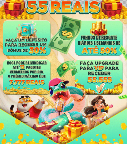 Novos Jogos Promoções