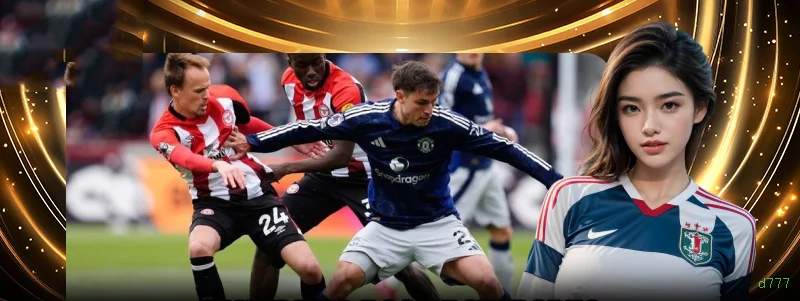 Jogos Populares Brasil