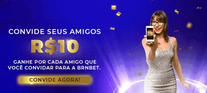 Promoções e Bônus