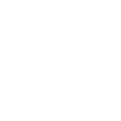 Viator