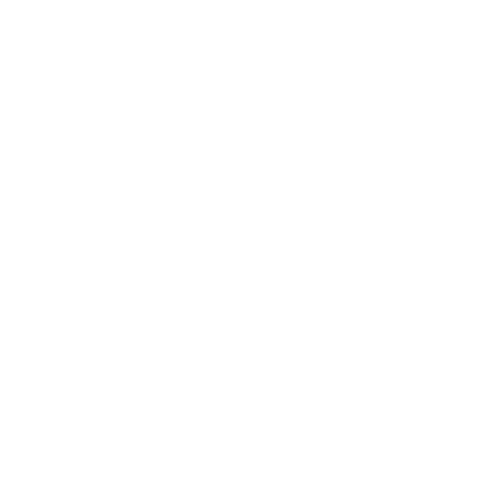 Field Station