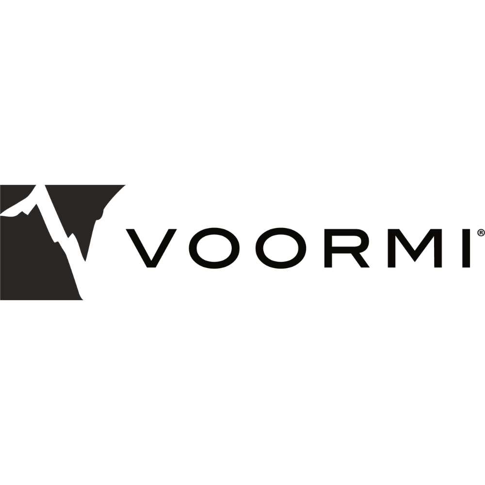 Voormi Logo