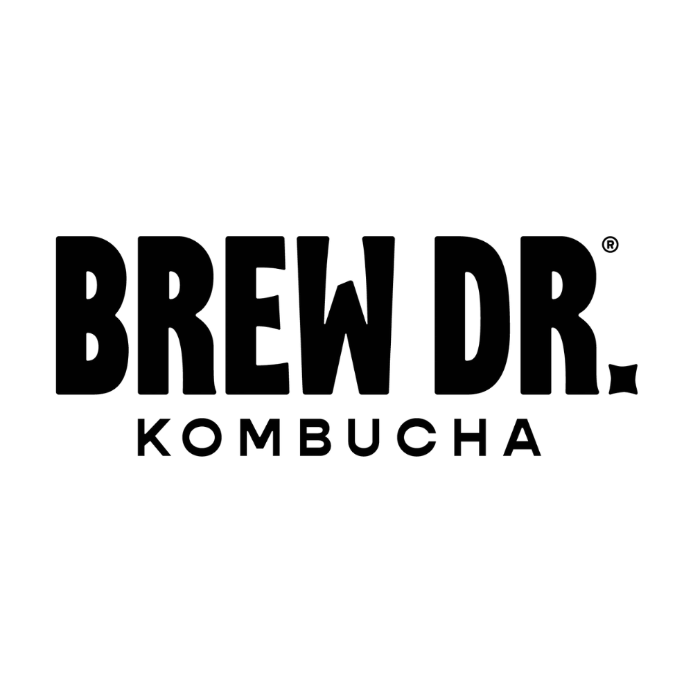Brew Dr Logo