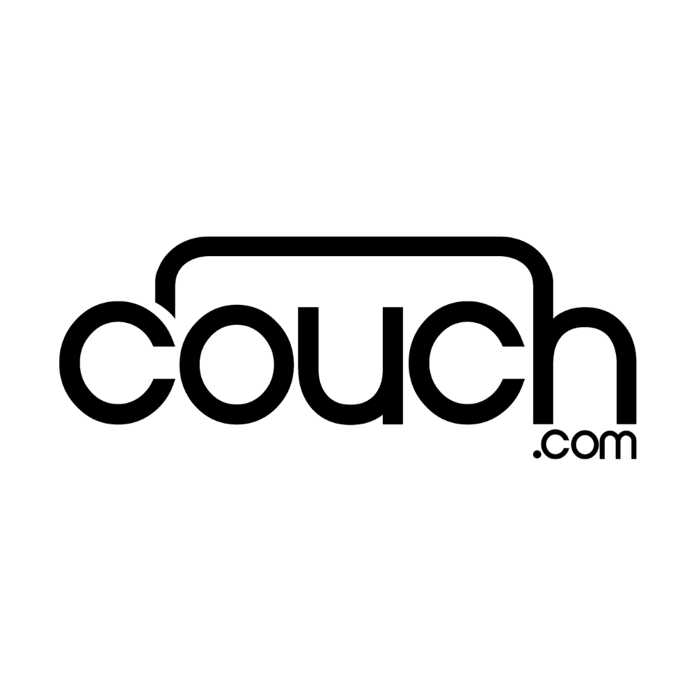 Couch.com Logo