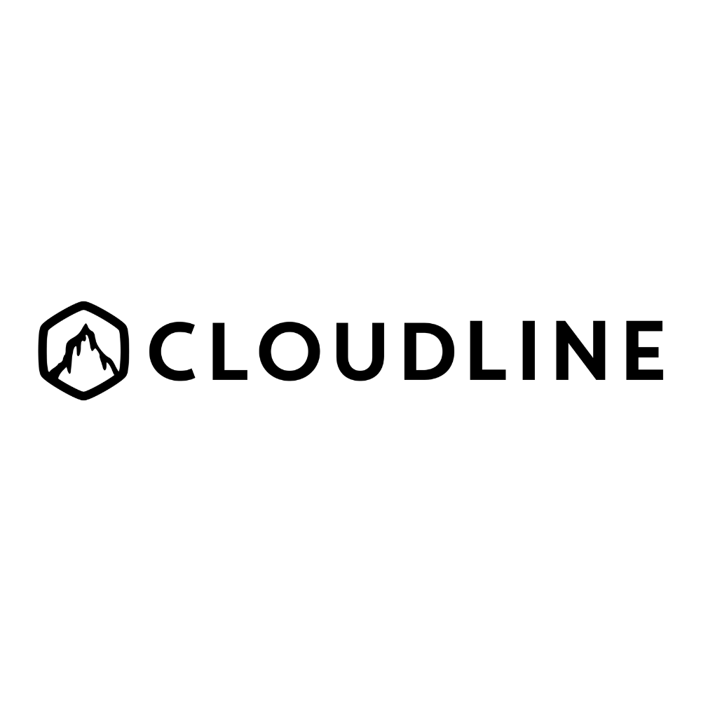 Cloudline Logo