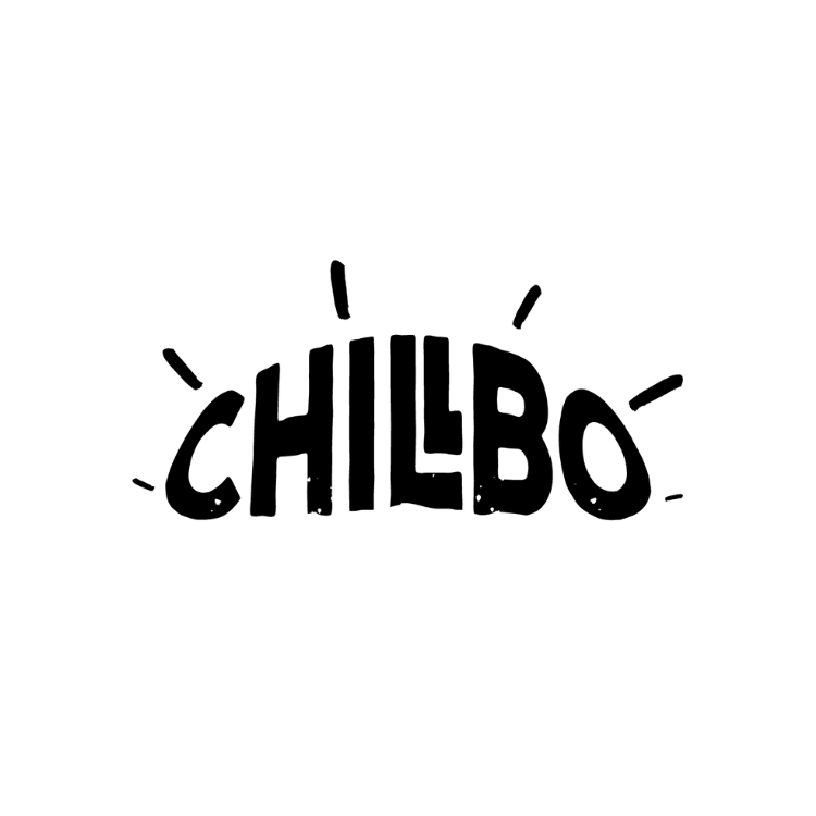 Chillbo Logo